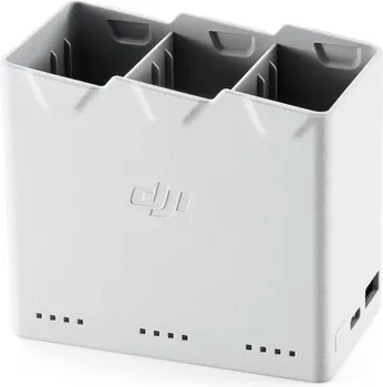 DJI CP.MA.00000500.01 MINI 3 PRO TWO-WAY CHARGING HUB (5 / 5)