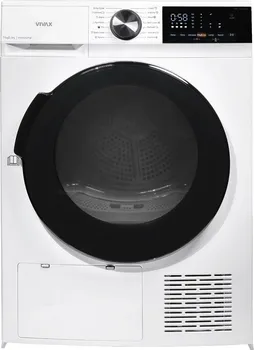 VIVAX CDR-0816MHP (3 / 6)