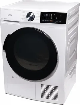 VIVAX CDR-0816MHP (4 / 6)