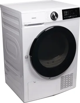 VIVAX CDR-0816MHP (5 / 6)