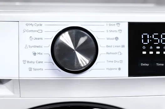 VIVAX CDR-0816MHP (6 / 6)