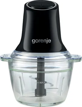 GORENJE SJECKO S501GBK BROJ NOŽIĆA:4,
DODATNE FUNKCIJE:DA,
TIP POSUDE:STAKLENA,
SNAGA:500 W,
ZAPR (1 / 1)