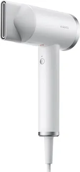 XIAOMI FEN HIGH-SPEED IONIC HAIR DRYER EU (1 / 2)