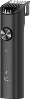 XIAOMI TRIMER GROOMING KIT PRO EU (1 / 2)