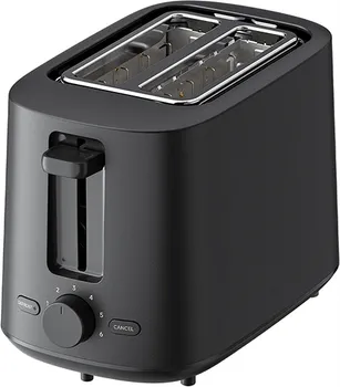 XIAOMI TOSTER TOASTER EU (1 / 2)