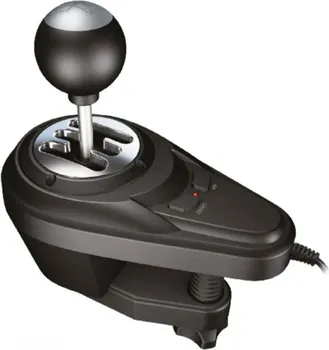 SPAWN MOMENTUM PRO RACING WHEEL VOLAN PC | PS3 | PS4 | XBOX ONE | NINTENDO SWITCH (1 / 2)