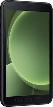 SAMSUNG GALAXY TAB ACTIVE5 [6GB / 128GB / WIFI / 5G / RUGGED / DARK GREEN] (2 / 8)