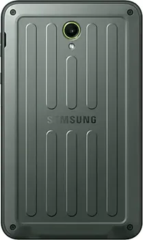SAMSUNG GALAXY TAB ACTIVE5 [6GB / 128GB / WIFI / 5G / RUGGED / DARK GREEN] (6 / 8)