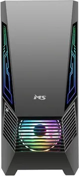 KUĆIŠTE MS ARMOR V305 (2 / 2)