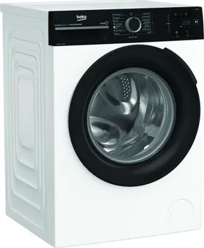 BEKO BM3WFSU38413WPBB [8kg max / 1400 RPM] (5 / 5)