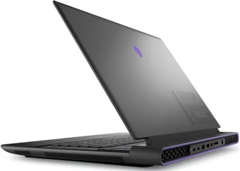 DELL ALIENWARE M16 GAMING LAPTOP/32GB/REFURBISHED (4 / 6)