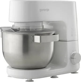 GORENJE MULTIPRAKTIK MMC800CW | 800 W, 5 L (2 / 13)