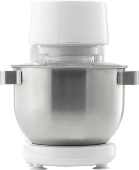 GORENJE MULTIPRAKTIK MMC800CW | 800 W, 5 L (6 / 13)