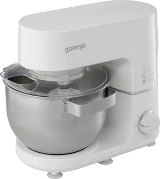 GORENJE MULTIPRAKTIK MMC800CW | 800 W, 5 L (8 / 13)