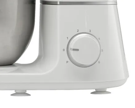 GORENJE MULTIPRAKTIK MMC800CW | 800 W, 5 L (9 / 13)