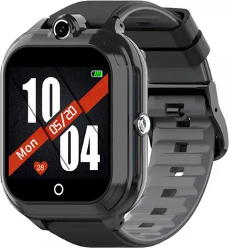 MEANIT MSWATCH25 [4G CALLING] (1 / 1)