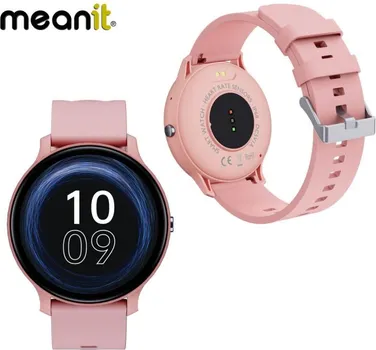 MEANIT M43 LADY [MSWATCH26] (1 / 1)