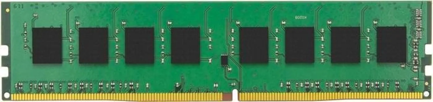 SO-DIMM DDR4 8GB / 2400MHZ KVR24N17S8/8 (1 / 1)