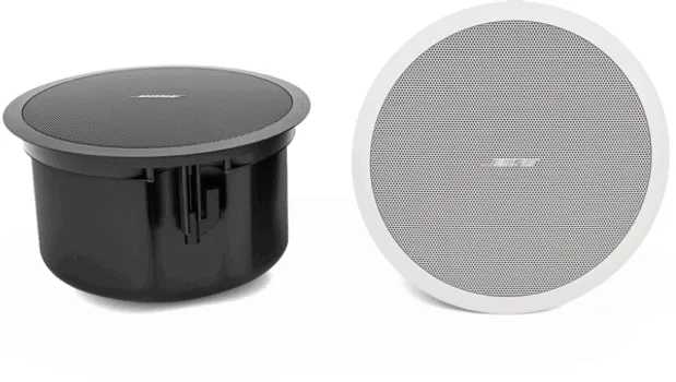 BOSE FREESPACE 4CE [BLUETOOTH]