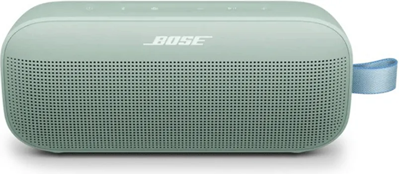 BOSE SOUNDLINK FLEX II [BLUETOOTH]