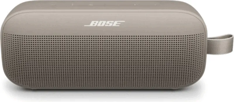 BOSE SOUNDLINK FLEX II [BLUETOOTH]