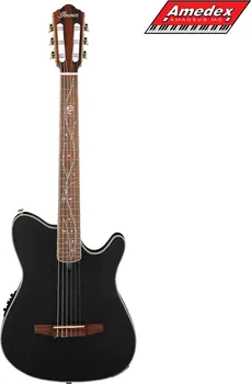 GITARA EL. IBANEZ TOD10N TKF (1 / 9)