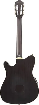 GITARA EL. IBANEZ TOD10N TKF (2 / 9)