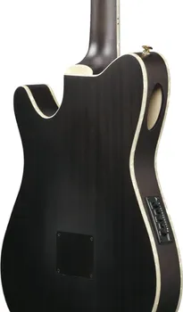 GITARA EL. IBANEZ TOD10N TKF (4 / 9)