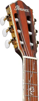 GITARA EL. IBANEZ TOD10N TKF (8 / 9)