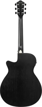 GITARA EL.-AK. IBANEZ AEG7MH WK (2 / 6)