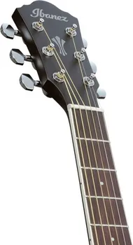 GITARA EL.-AK. IBANEZ AEG7MH WK (5 / 6)