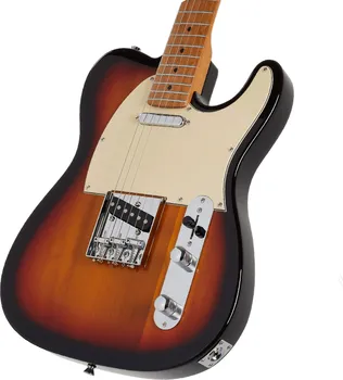 GITARA EL. JET JT300 SB (3 / 4)