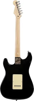 GITARA ELEKTRIČNA FLIGHT EST13 V2 (2 / 4)