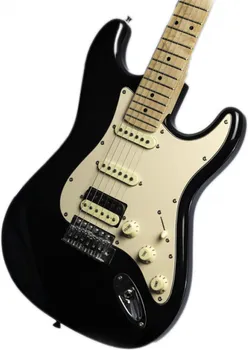 GITARA ELEKTRIČNA FLIGHT EST13 V2 (3 / 4)