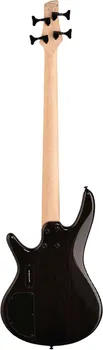 GITARA BASS IBANEZ GSR200SM-NTG (2 / 5)