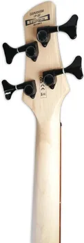 GITARA BASS IBANEZ GSR200SM-NTG (5 / 5)