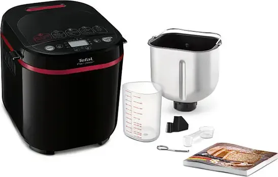 TEFAL PEKAČ HLJEBA PF220838 (2 / 8)