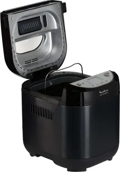 TEFAL PEKAČ HLJEBA PF251835