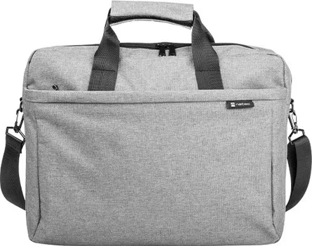NATEC MUSTELA LAPTOP TORBA [15.6] (1 / 9)