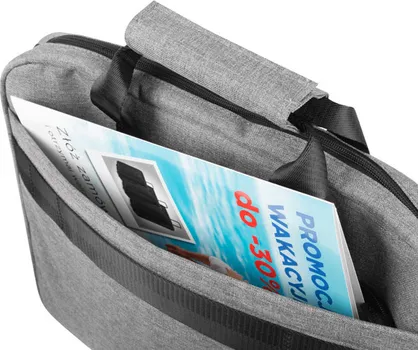 NATEC MUSTELA LAPTOP TORBA [15.6] (2 / 9)