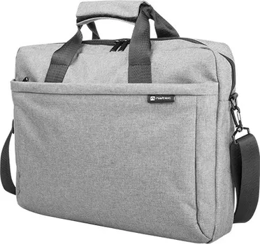 NATEC MUSTELA LAPTOP TORBA [15.6] (3 / 9)