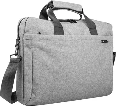 NATEC MUSTELA LAPTOP TORBA [15.6] (5 / 9)