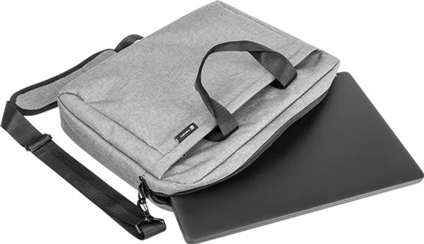 NATEC MUSTELA LAPTOP TORBA [15.6] (6 / 9)