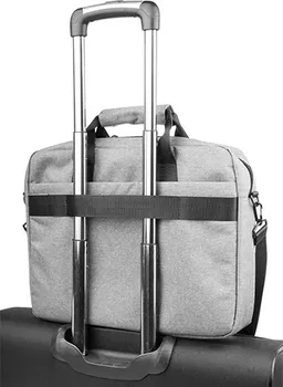 NATEC MUSTELA LAPTOP TORBA [15.6] (9 / 9)