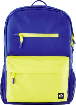 HP CAMPUS BLUE BACKPACK [15.6] (1 / 5)