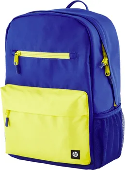 HP CAMPUS BLUE BACKPACK [15.6] (2 / 5)