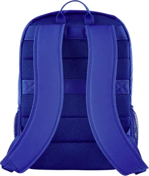 HP CAMPUS BLUE BACKPACK [15.6] (4 / 5)