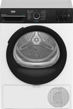 BEKO BM3T3924WBB [9KG]