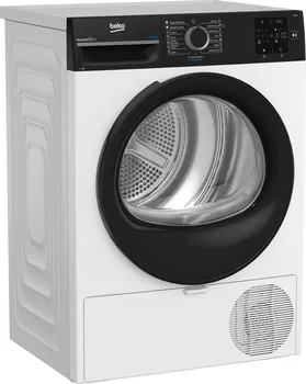 BEKO BM3T3924WBB [9KG]