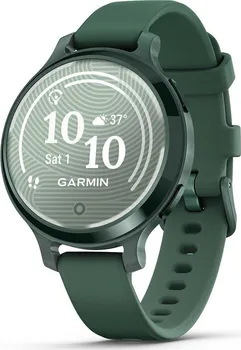 GARMIN LILY 2 ACTIVE [ZELENI / 010-02891-02 / 1IN / 240X201PX / 5 ATM]